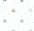 35d484cd3b4866ed6fb88e278f1ef39c