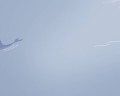 f8b99586341464b5ca827e1320d64977