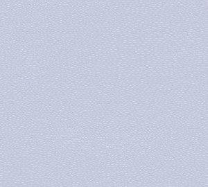 Tapeta Little Love 38145-1