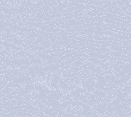 094b27bccdf738736fec14575182df0c