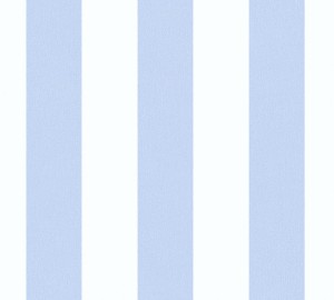 Tapeta Little Love 38148-5