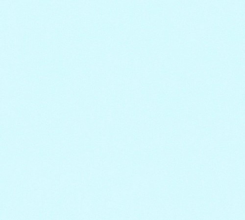 cf4772dc468053f519c191f6dfc20d8d