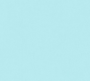 Tapeta Little Love 38313-6