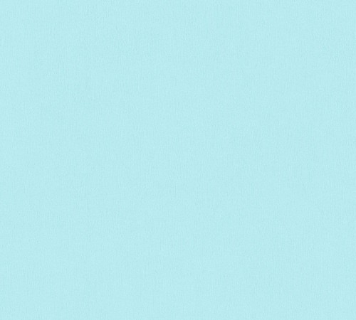 485426e5640c0b229807ef1f88c8913c