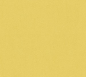 Tapeta Little Love 38314-3