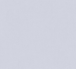 Tapeta Little Love 38317-4