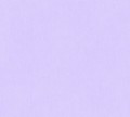 4aad39f9cbd6831b7ad7cb0e4a82cb0c