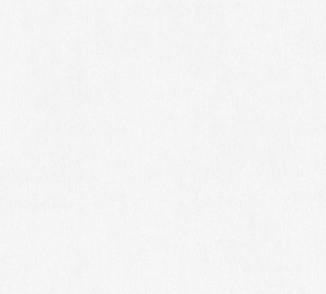 Tapeta Little Love 38319-8