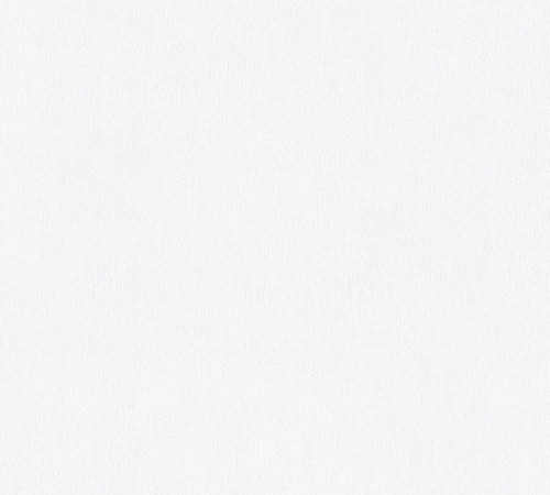 8ea215c6874c5d574f40507cd231b66c