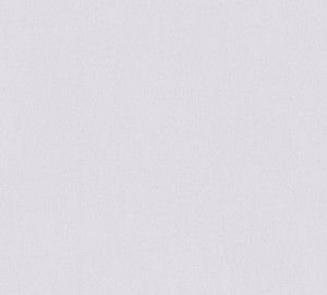 Tapeta Little Love 38321-1