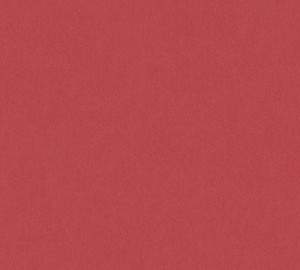 Tapeta Little Love 38324-2