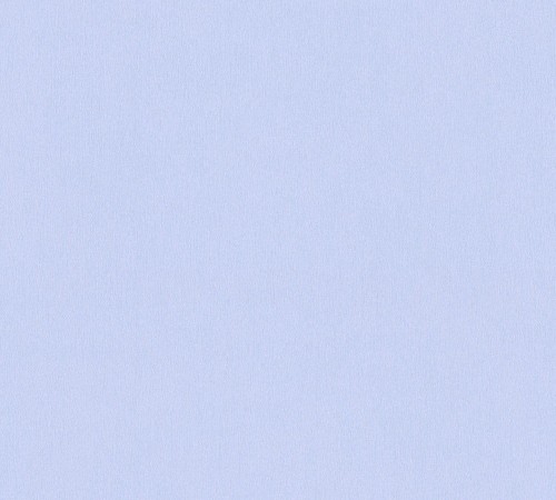 ecbaad68327c8e9f7d40fcc12634e627