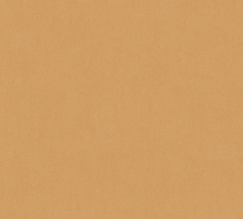 55b02b6e820e49e63fa1660b551bfd30