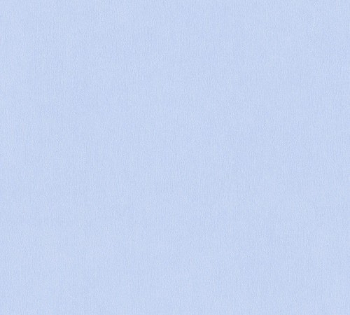 0e1560543d9e1bf3fb91447f04f2e4c8