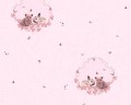 11aa079246e0b1da51cfecd0facbc278