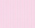 8cd2bf037e1753122f8dce54c49b6544