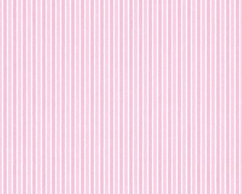 8cd2bf037e1753122f8dce54c49b6544