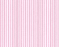 87a627566b21ed6dae8a3eb50b82eb23