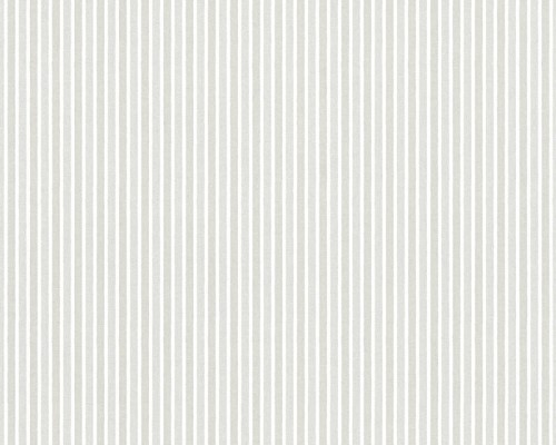 f95ee8d67886c14091b3f3732c0d67e2