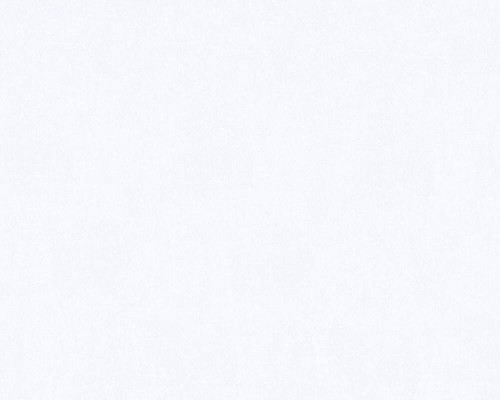 26078970cf2a09bdd478720f9235137a