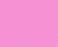 5c232b9196392ac8096a93b02350fc38