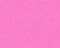 80d7c7ccb87b50a12e827fd941800bf2