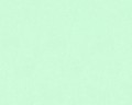 5d726de0820ffd9053b94111cfa46767