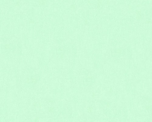 5d726de0820ffd9053b94111cfa46767