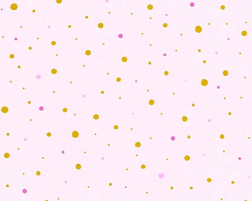 2560610e989b56e4361c8164135d696e