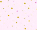1d83679c824ac0359bdcf892cc5f0b0c