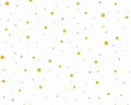 eeb484f638073f97c340323353093bc8