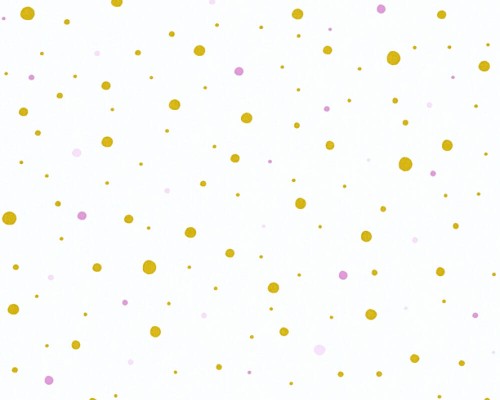 eeb484f638073f97c340323353093bc8