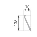 LISTWA B-37_1.jpg