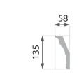 LISTWA B-36_1.jpg