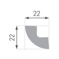 LISTWA E1_1.jpg