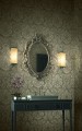 2586_trianon-xi.jpg