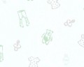 a46ce26e3a0e12702ccdc1ecc5af77ab