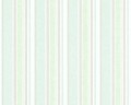 5600fdb6e07c2c3c865bf55f8ff29d5f