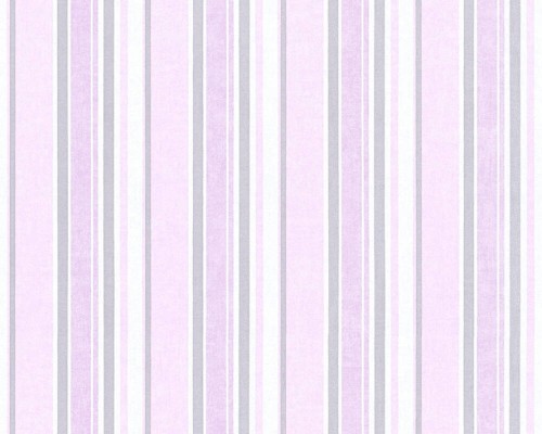 0f0a9ce18441e3301f04815f4336c76b