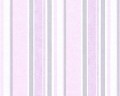 92a5506862a0eafb7de7f2f907ffd6d8