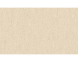 Tapeta Longlife Colours 30139-4