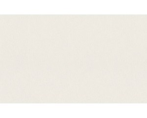 Tapeta Longlife Colours 30139-5