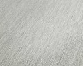 38303a7cf14f10b3551ffcdc309a7ca6