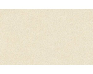 Tapeta Longlife Colours 30140-4