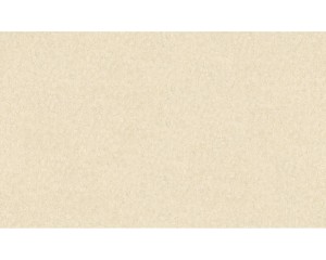 Tapeta Longlife Colours 30140-6