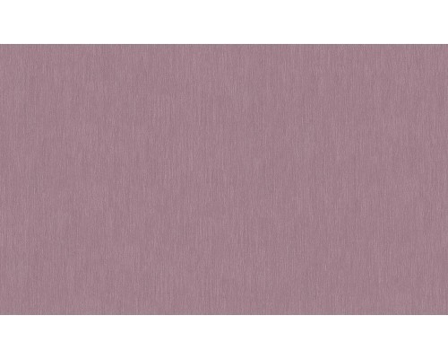 04da14e3f245acf739d18af570a5b4f4