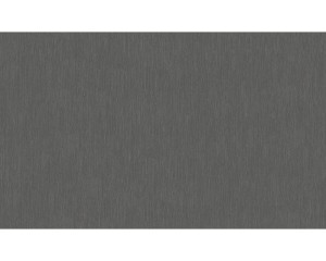 Tapeta Longlife Colours 30563-3