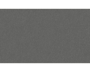 Tapeta Longlife Colours 30564-1