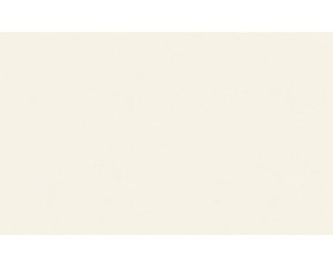 Tapeta Longlife Colours 30725-3