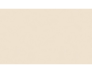 Tapeta Longlife Colours 30725-5